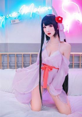 青青子衿免费观看完整版高清