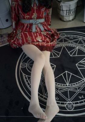 铁皮鼓在线观看