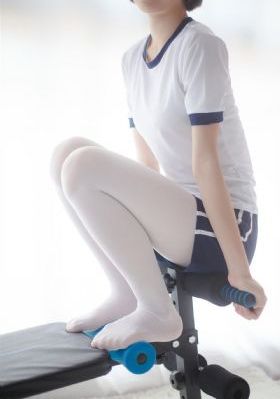 免费成品入口直接看