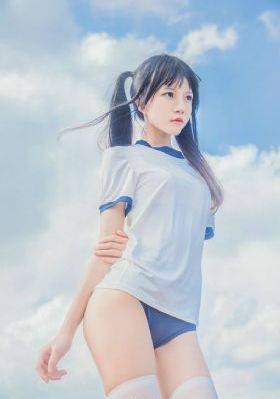 公司新来的女员工
