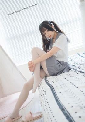 伦理剧在线看