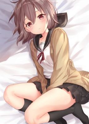 无心法师第二部免费看
