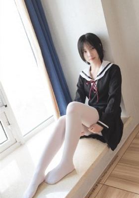 回复术士之重启人生动漫免费观看