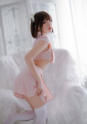 圆明园电影免费观看完整版