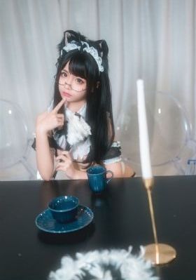 亚洲精品一区二区三区香