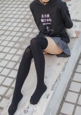 三年片免费观看8集电视剧