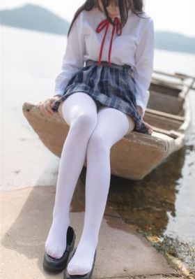 现在打电话
