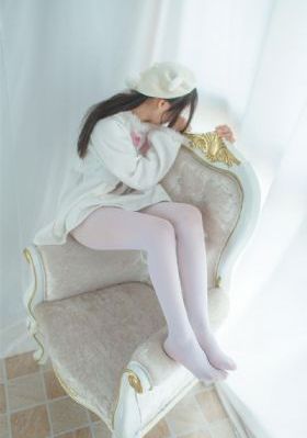 91视频免费观看网站