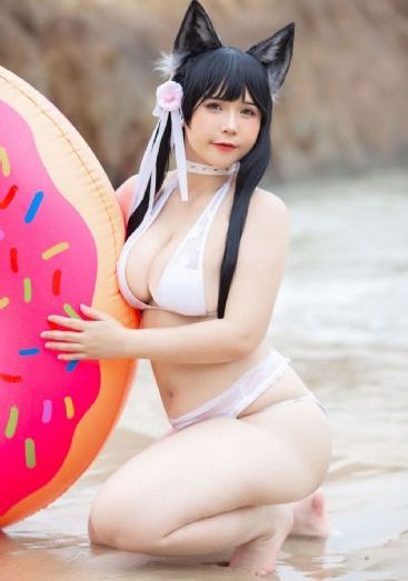4虎视频