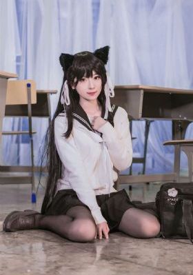 朋友的母亲在线播放