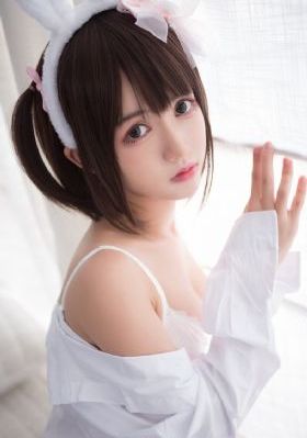 昭和物语