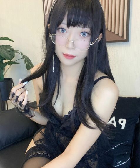 绝密543全集免费的完整版