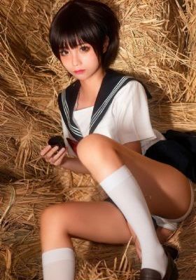 《武媚娘传奇》免费观看