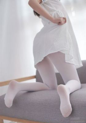 一夜到永远