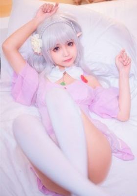冬至电视剧
