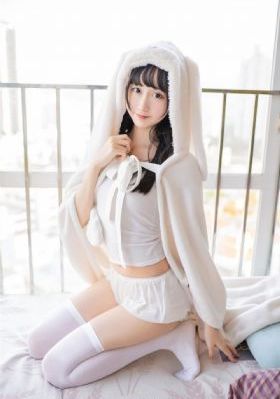 竹夫人在线观看