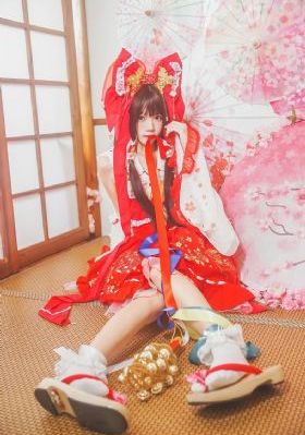 瑞典少女