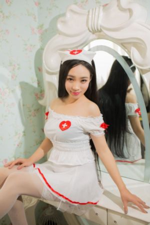 秋叶原之旅