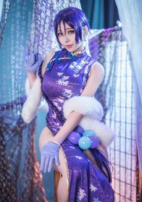 狼的孩子雨和雪