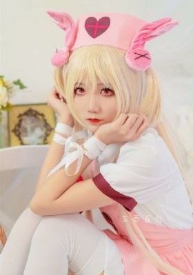 我们的爱到此为止短剧在线观看