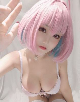 jojo第一季免费观看樱花