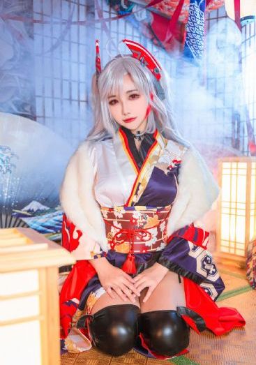 大人物在线观看