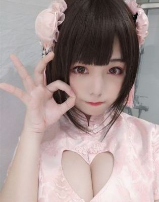《为何是你》在线观看