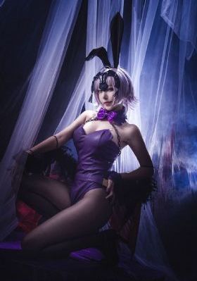女朋友的味道3公交车