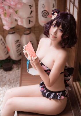 女老师韩国