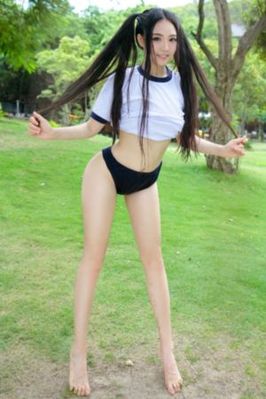 姐姐韩剧免费观看全集在线