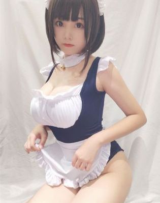 《农场主的女儿们》