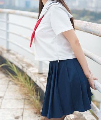 霹雳天越