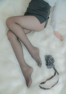 我的妈妈泰剧动漫观看