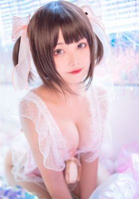 杀戮都市动画片第二部
