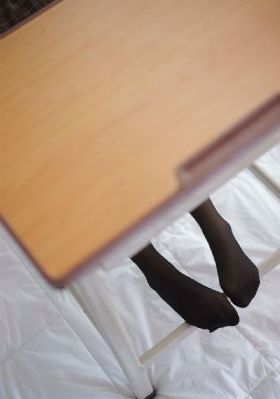 刑警 电视剧