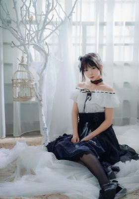 love me第二集在线观看