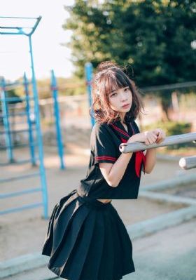 燃冬之女王加冕短剧免费观看