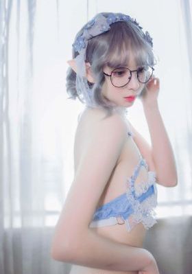 一人之下电视剧