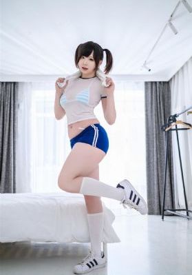 如懿传1—87集免费观看