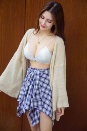 山河枕电视剧全集免费收看