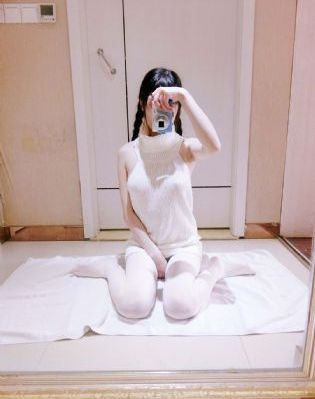 鹿鼎记张卫健
