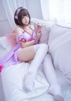 一闪一闪亮星星电视剧在线观看