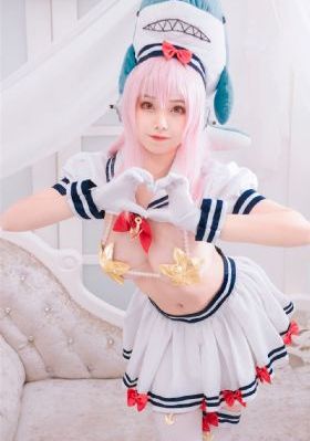 搜神记波多野结衣
