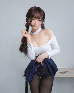 她的滋味