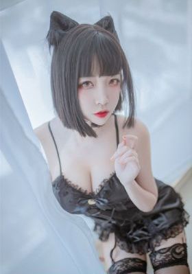 勇敢无双龙秀晶