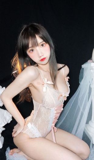 孤身一人