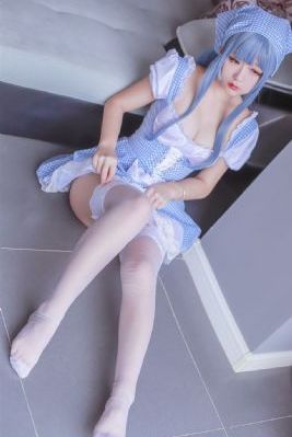 美丽的姑娘中国在线观看视频