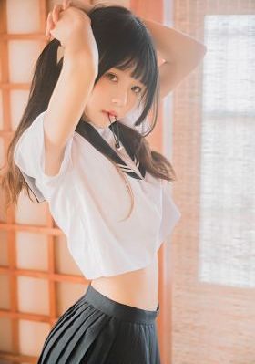 《武媚娘传奇》免费观看