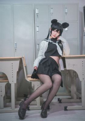 心动的信号第二季