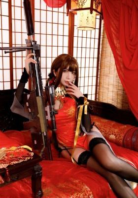 武松偷看潘金莲做爰22